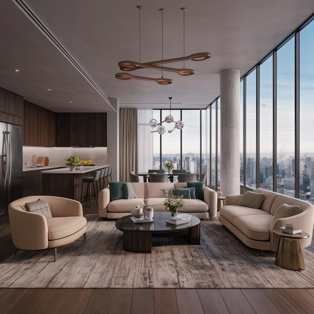 Основите на Флат Мениджър