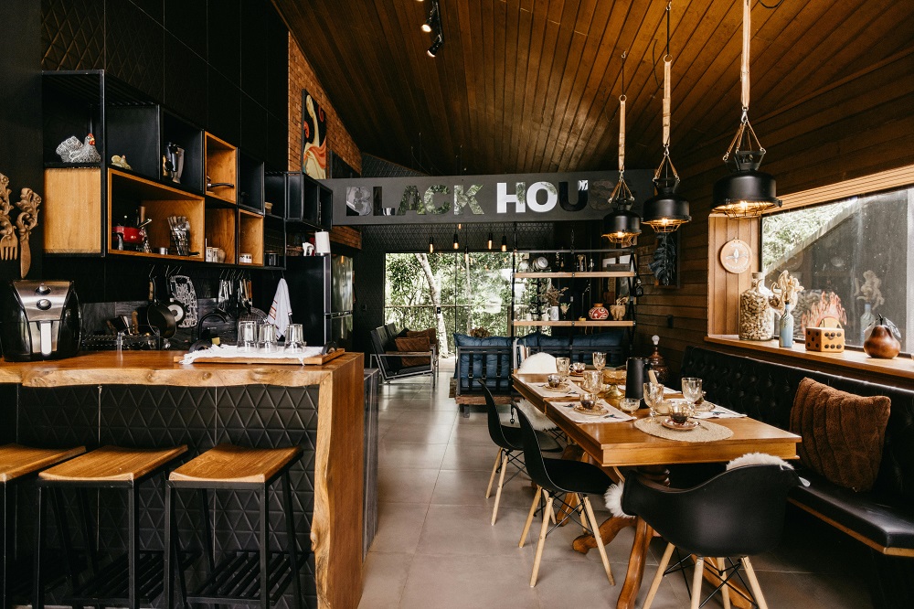 аирбнб такси