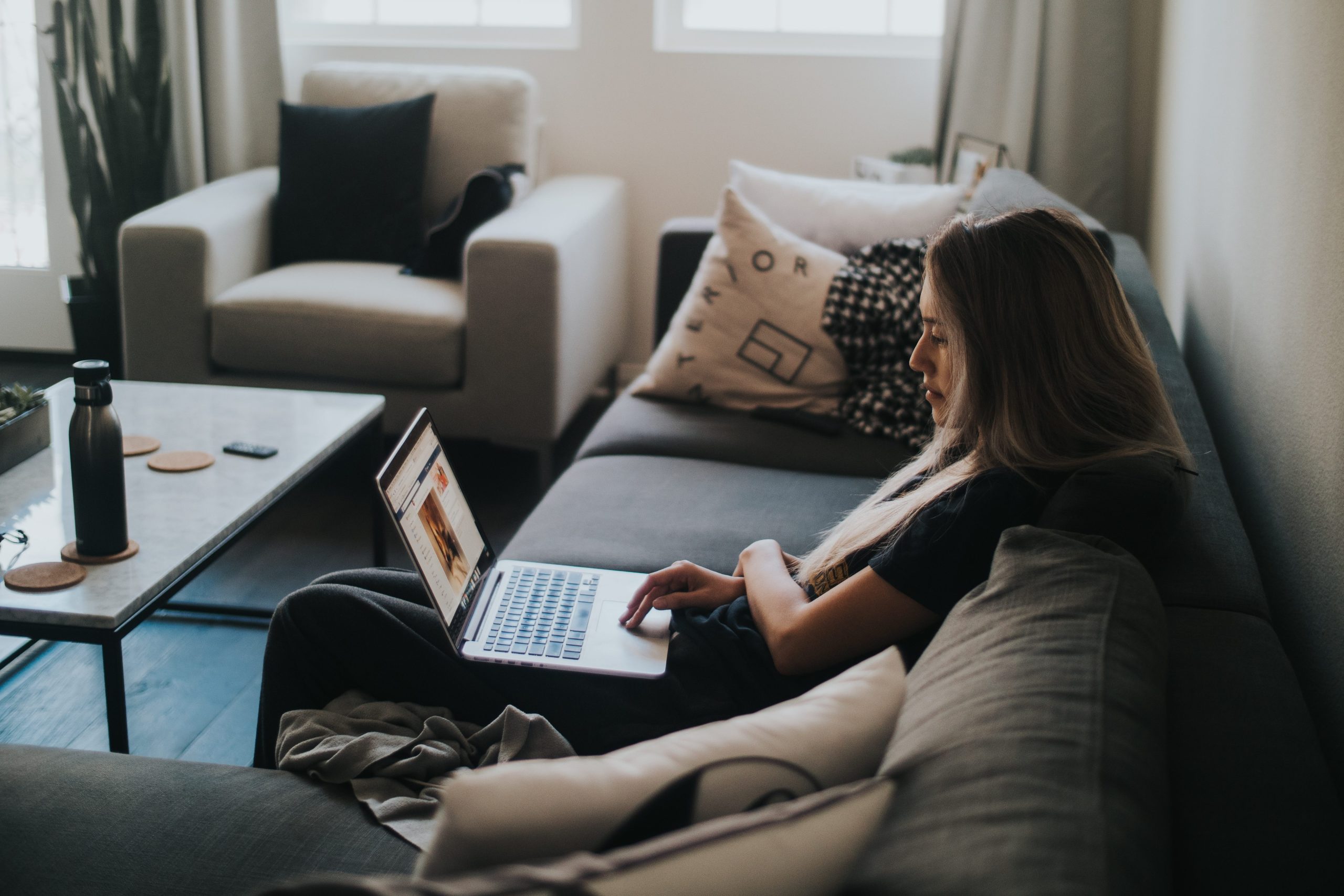 7 начина да направиш имота си Instagram-звезда за туристите