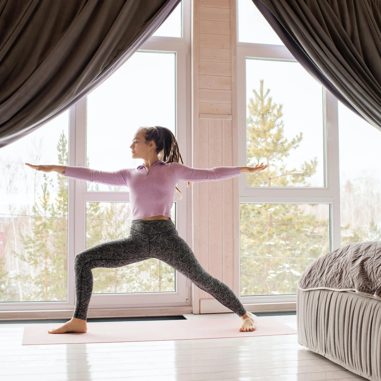 9 съвета как да сме по-продуктивни у дома (част I)