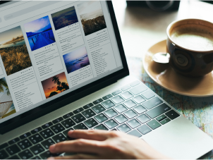 Бъдещето на пазара на наеми в България: Прогнози за следващите 5 години