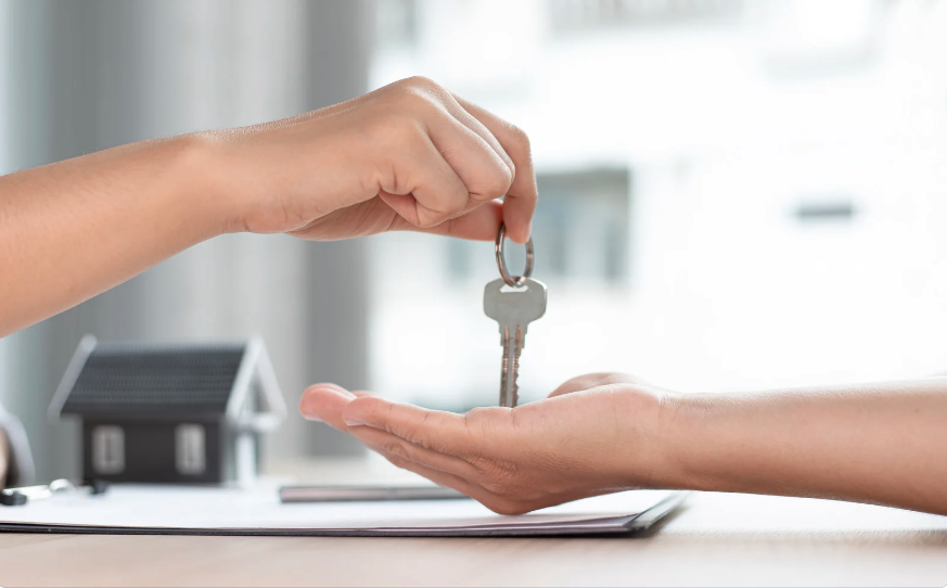 Предимства на дългосрочно отдаване на имоти под наем