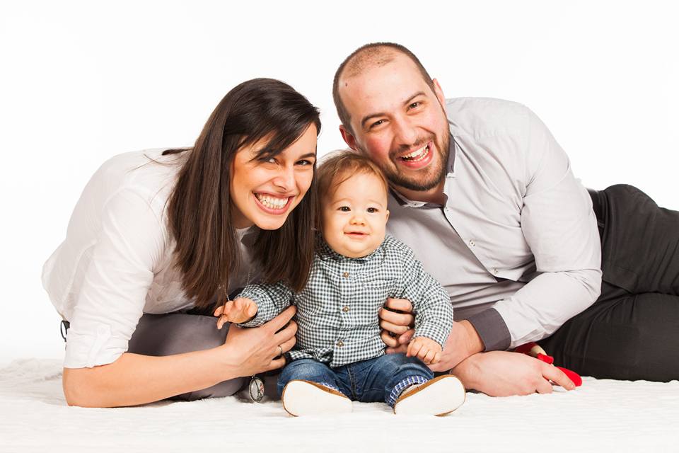 Защо да инвестирате в имот за краткосрочно отдаване под наем – разказват Недко и Мими