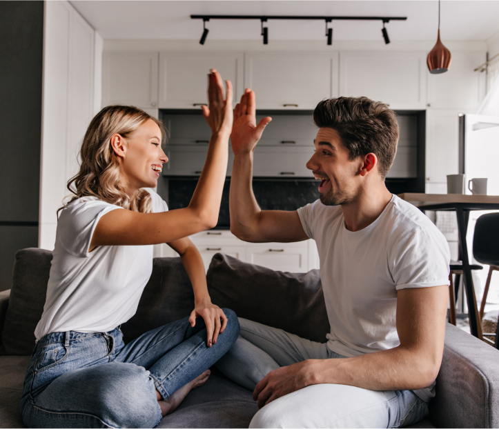 Как да привлечете дългосрочни наематели: Тайните на лоялността