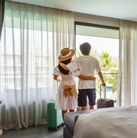 Как да се справите с ниската заетост през извънсезонния период