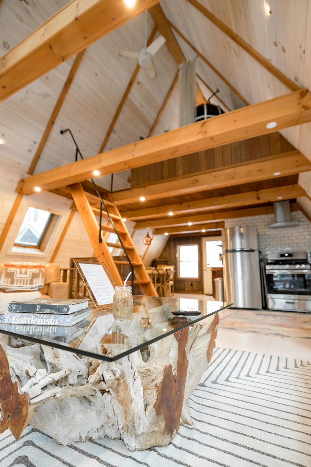 висок клас туристи