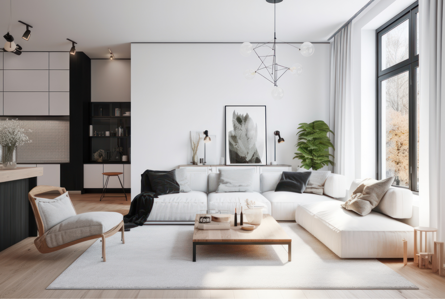 Устойчиво управление на имоти: съвети за екологично отдаване под наем