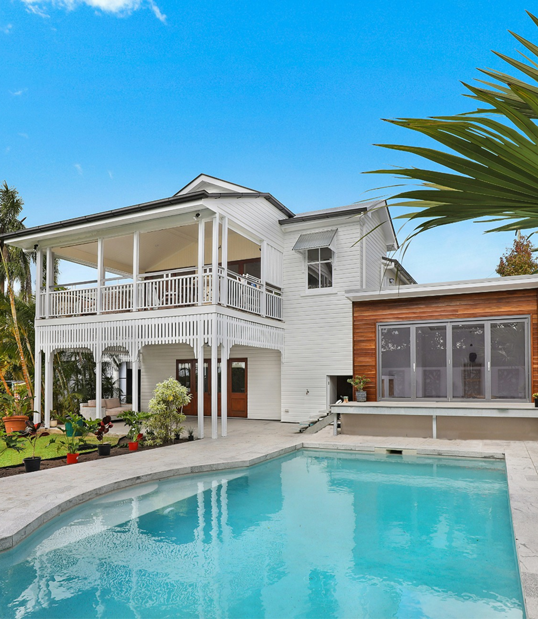 Контакт с Flat Manager