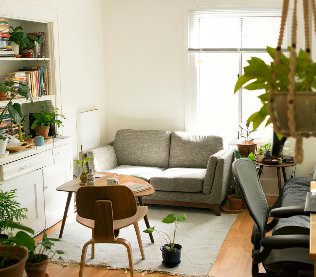 Предимства за корпоративни клиенти