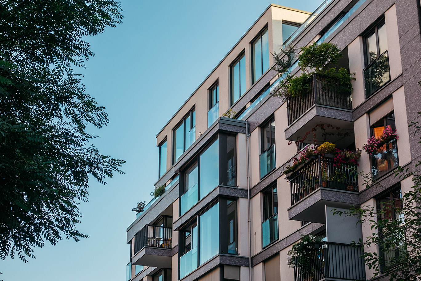 Partner with Hosteez