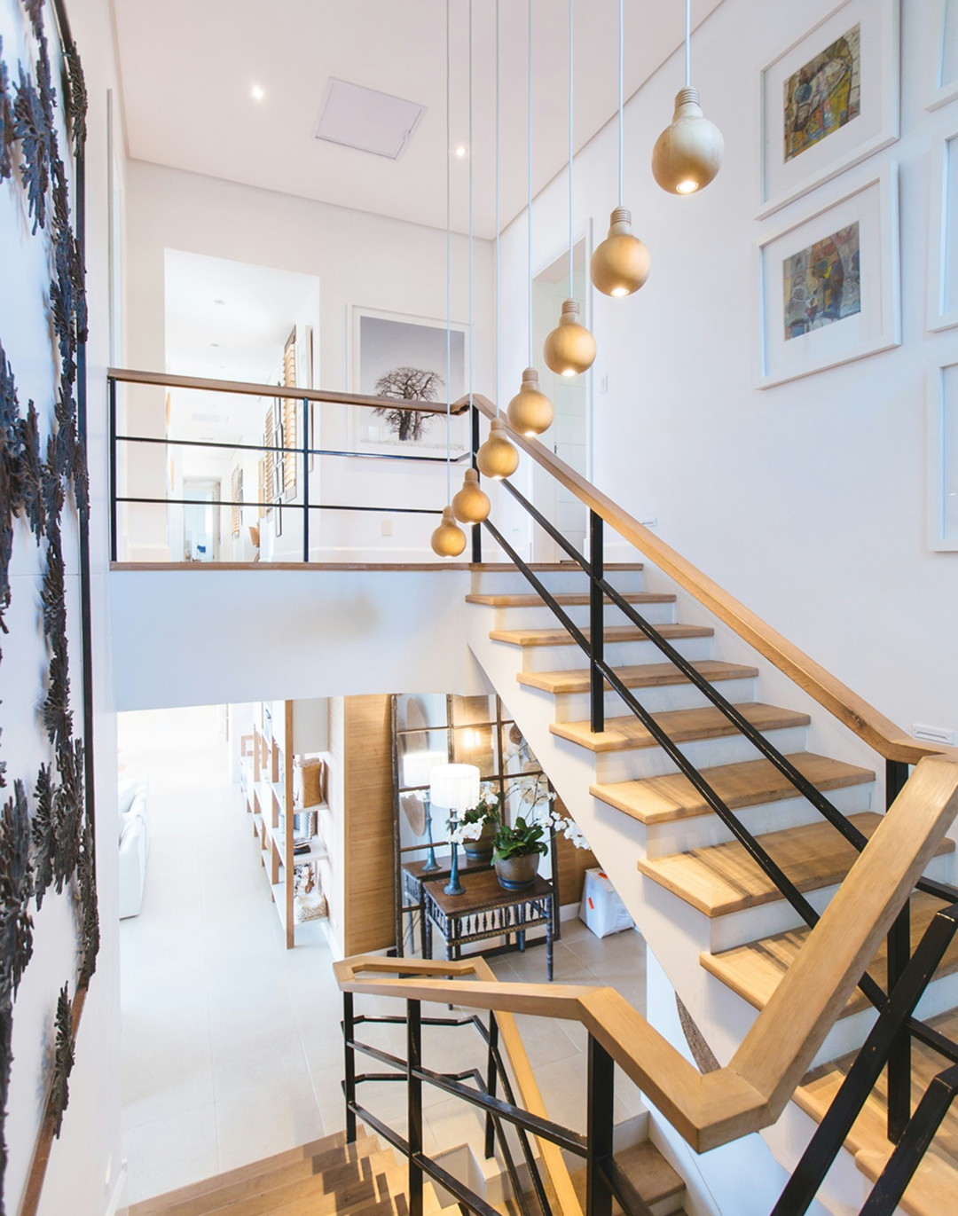 Дългосрочен наем