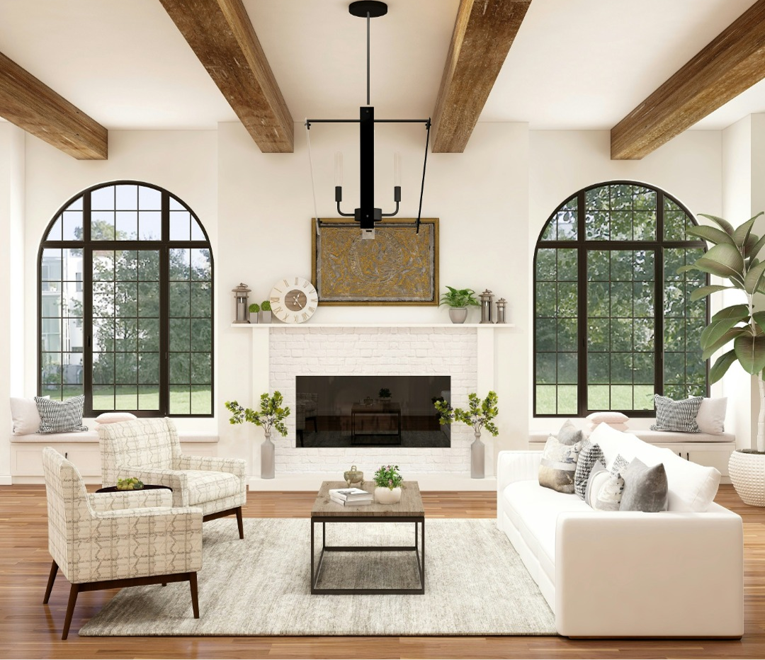 Оставете всички грижи на нас