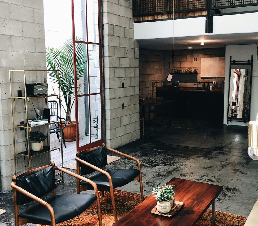 Средносрочен наем