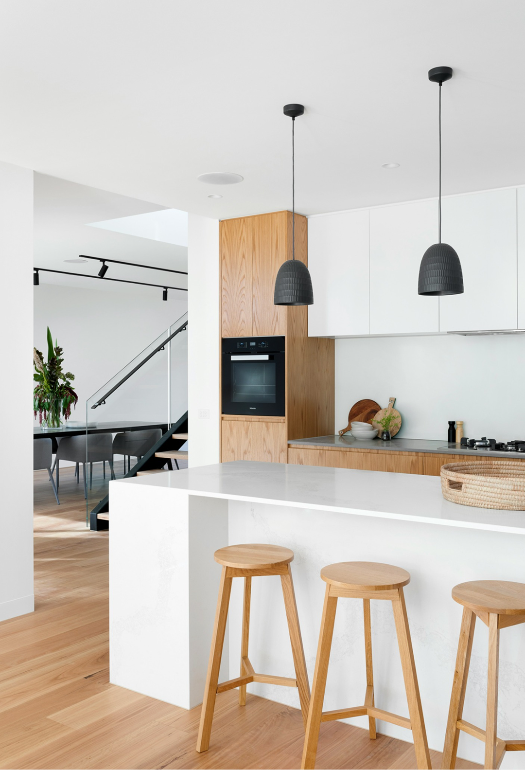 Допълнителни услуги