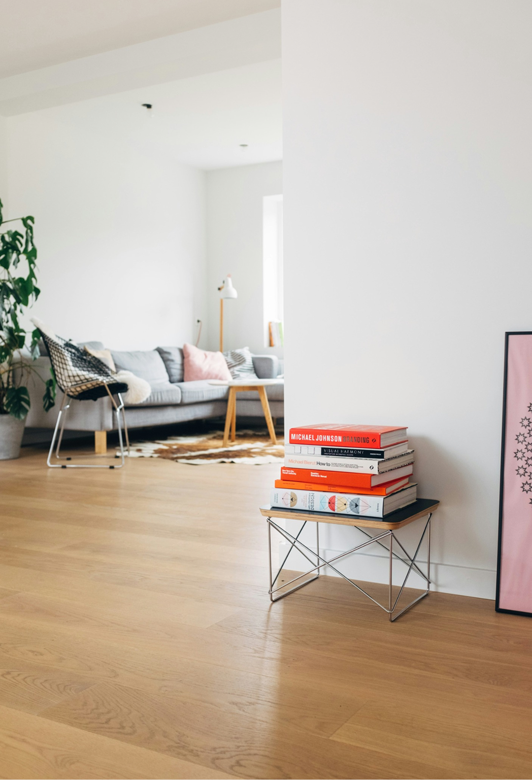 Допълнителни услуги