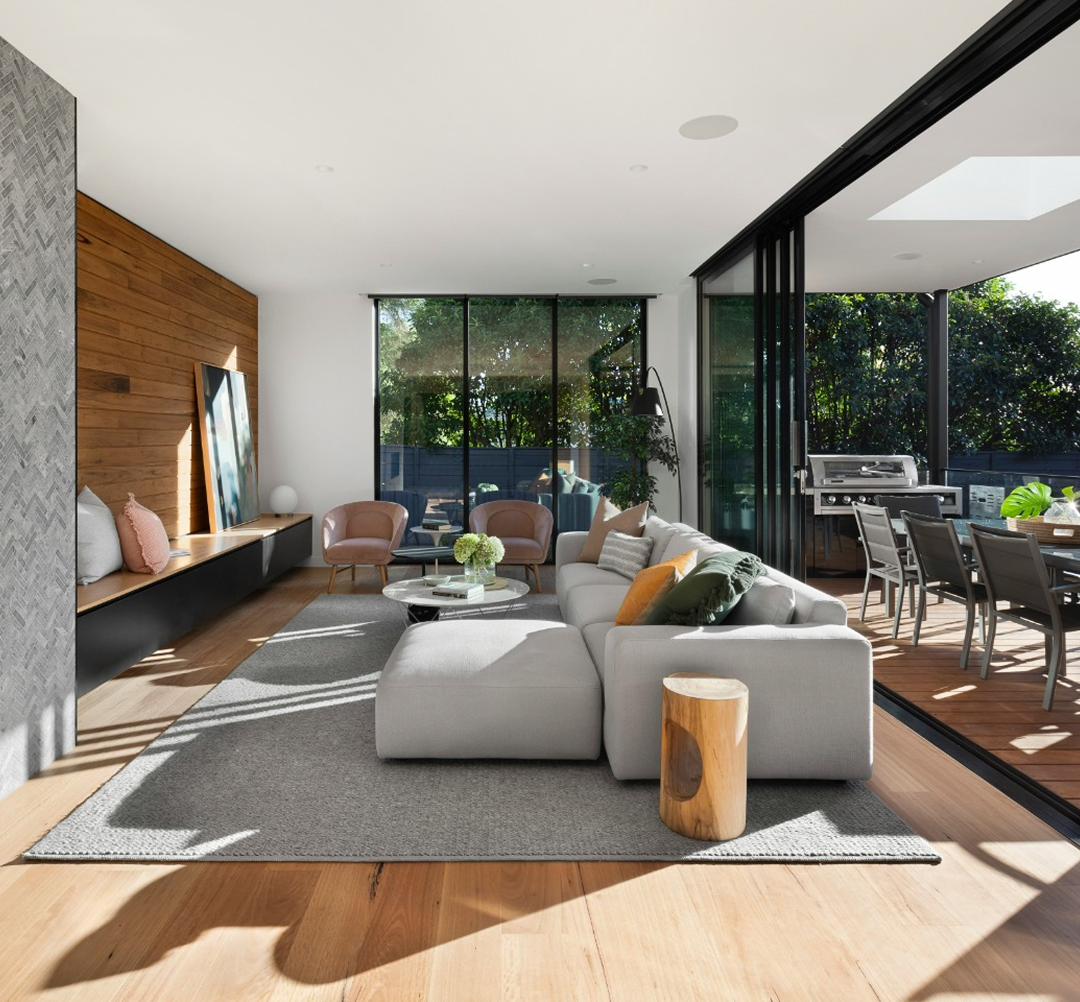 Печелете повече от имота си