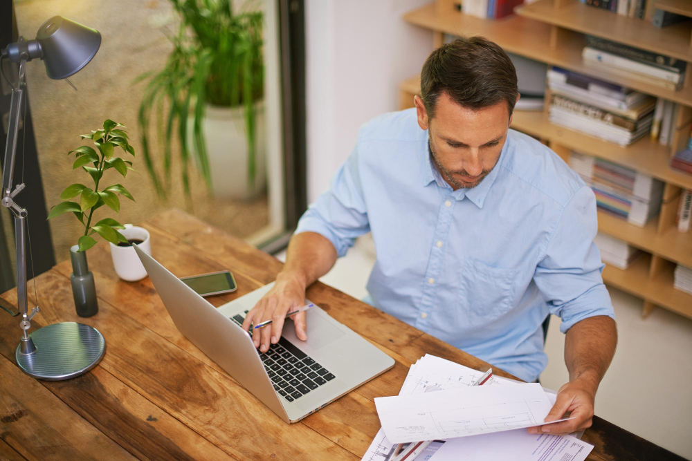 Ръководство за средносрочен наем